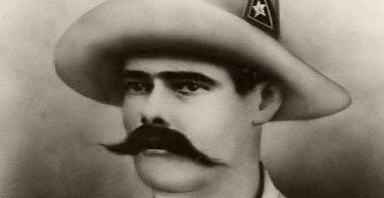 Juan Delgado González: el insurrecto mambí