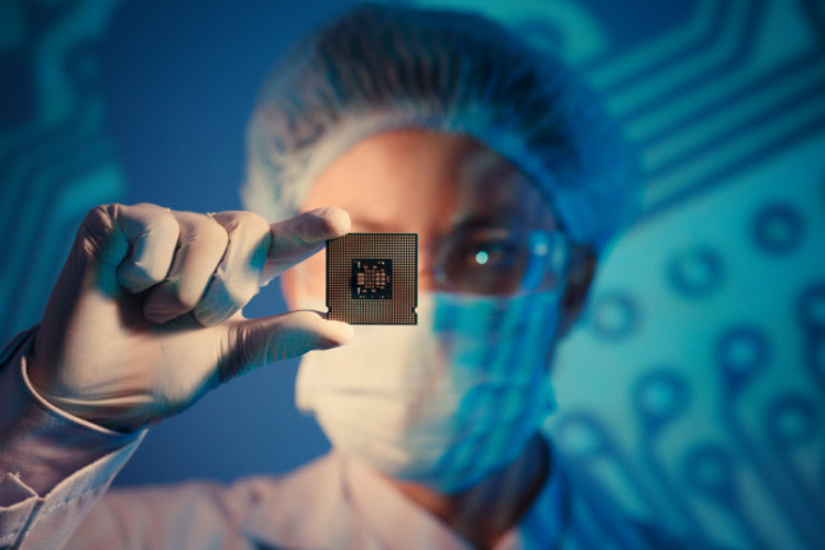 Científicos rusos estabilizan corona de proteínas en nanopartículas