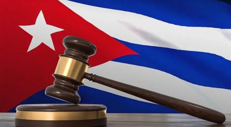 Cuba rechaza declaraciones injerencistas e irrespetuosas de UE Cuba rechaza declaraciones injerencistas e irrespetuosas de UE