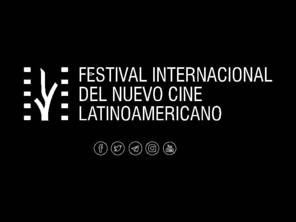 Convocan a Festival Internacional del Nuevo Cine Latinoamericano Convocan a Festival Internacional del Nuevo Cine Latinoamericano