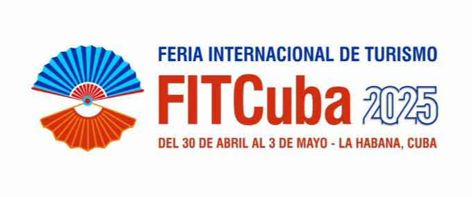La oportunidad de FITCuba 2025 La oportunidad de FITCuba 2025