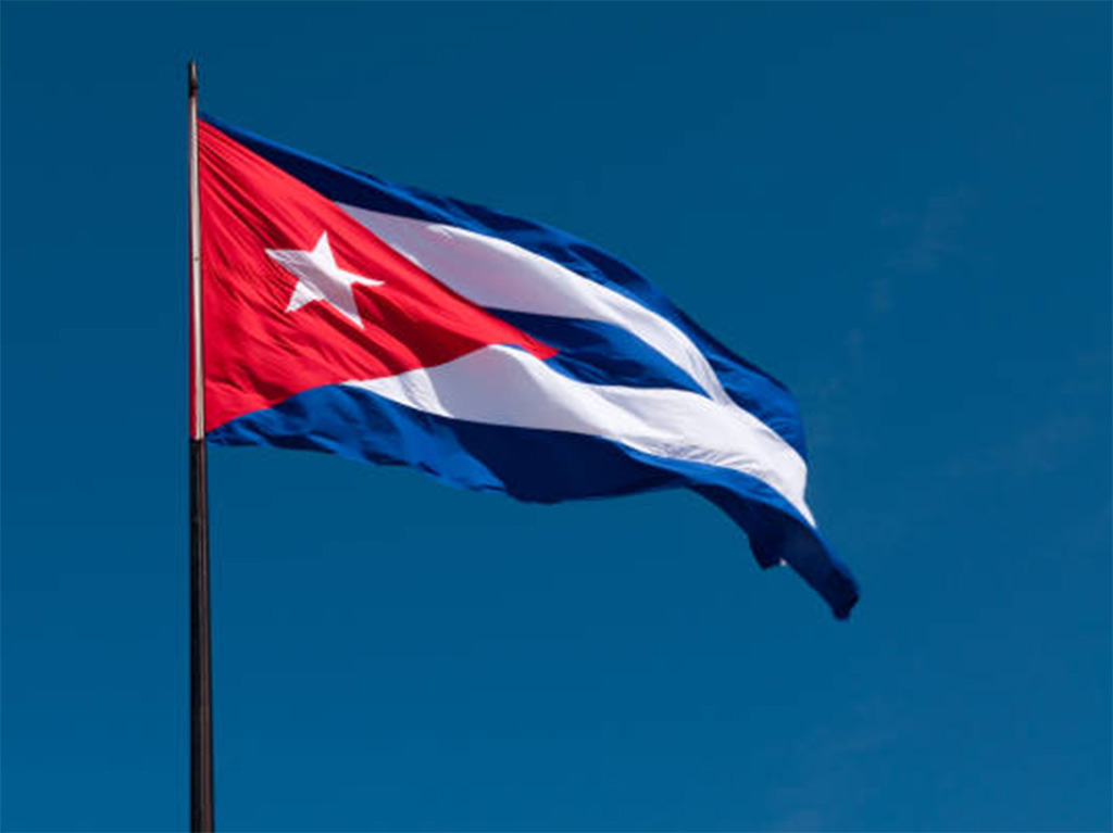 Cuba denuncia doble rasero de EEUU en designación terrorista