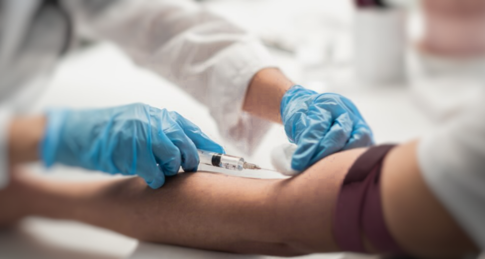 Una profesión que sostiene, acompaña y cura