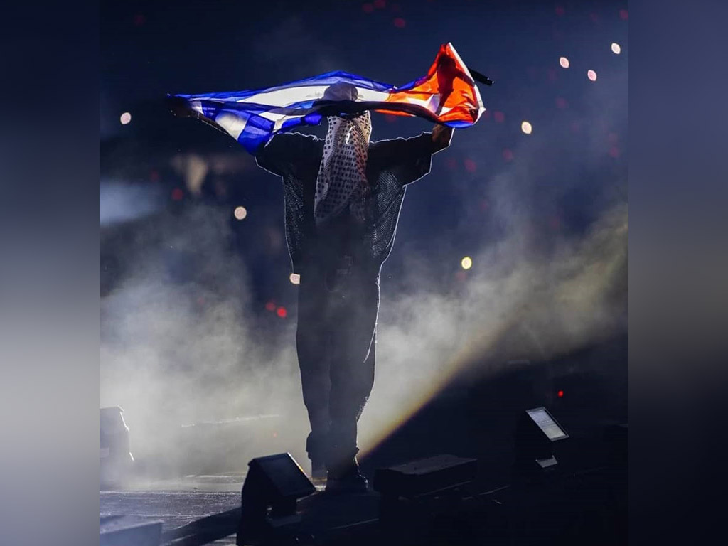 Reparto en Cuba: ¿Qué opinan los especialistas?