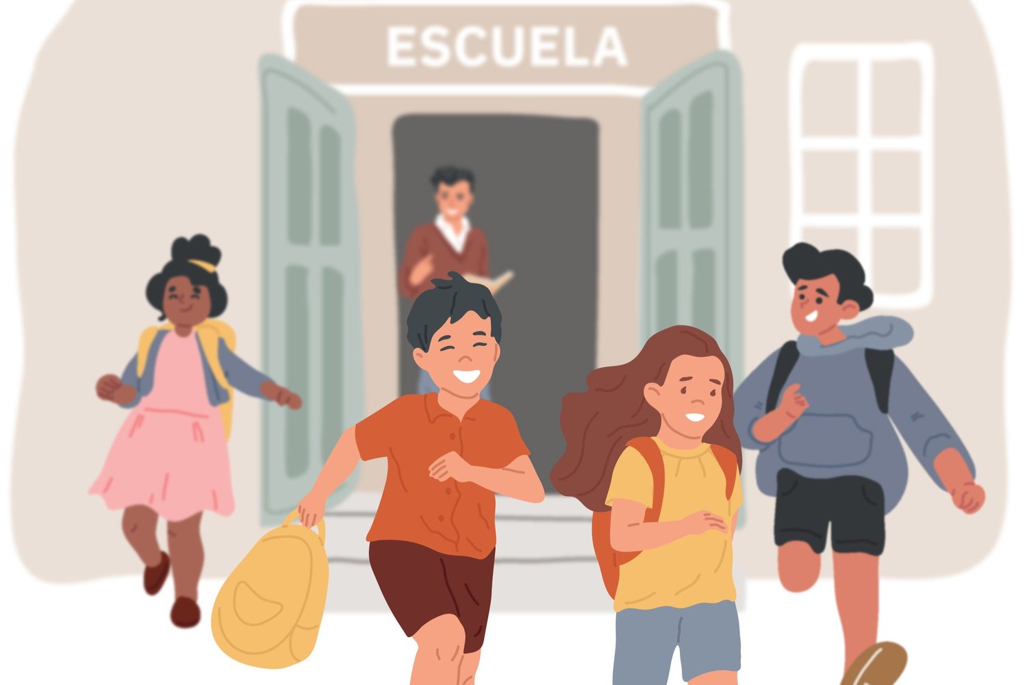Educación Superior cubana refuerza equidad de género Educación Superior cubana refuerza equidad de género