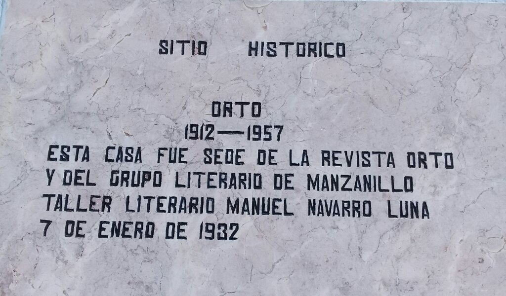 Imprenta El Arte: un patrimonio exclusivo en riesgo Imprenta El Arte: un patrimonio exclusivo en riesgo