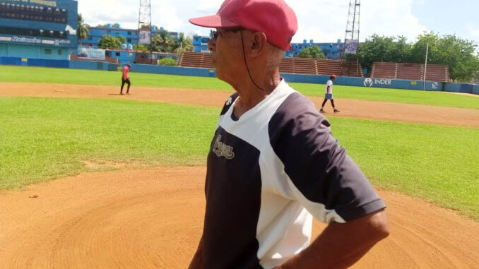 ¿Marcos Fonseca conseguirá la medalla soñada en el sub 23? ¿Marcos Fonseca conseguirá la medalla soñada en el sub 23?