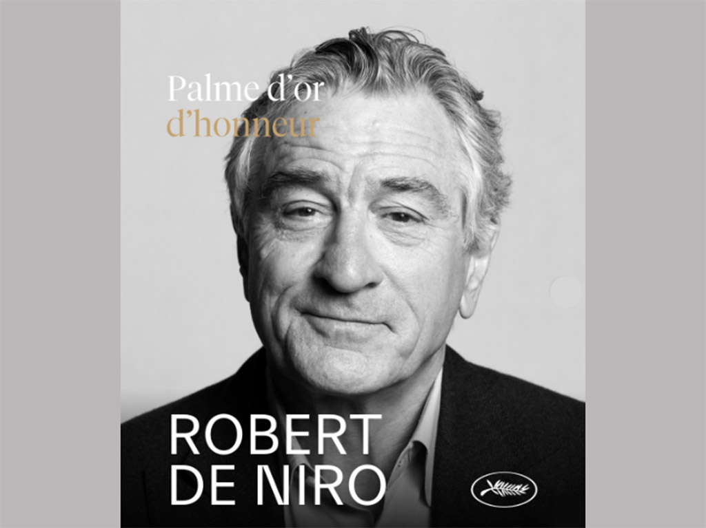 De Niro, Cruise y competición: emociones en el Festival de Cannes