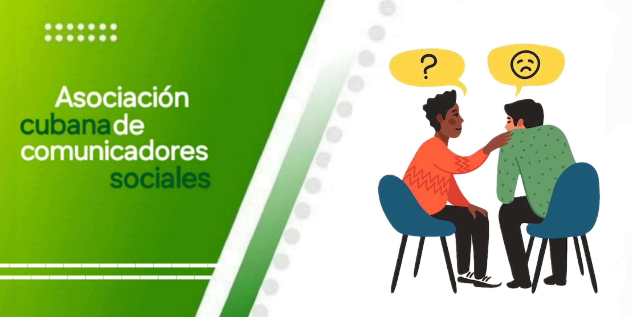 El poder de las palabras: comunicación ética y responsable en redes sociales El poder de las palabras: comunicación ética y responsable en redes sociales