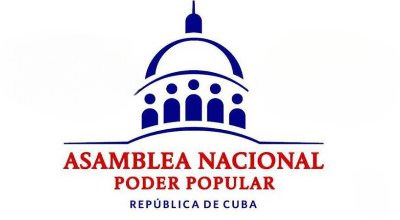 Parlamento de Cuba chequea programas priorizados del país Parlamento de Cuba chequea programas priorizados del país