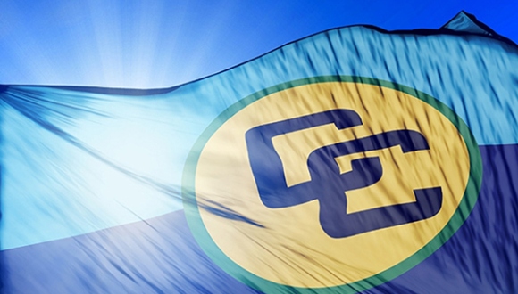 Aprueba Caricom sistema de pagos para reducir dependencia del dólar Aprueba Caricom sistema de pagos para reducir dependencia del dólar