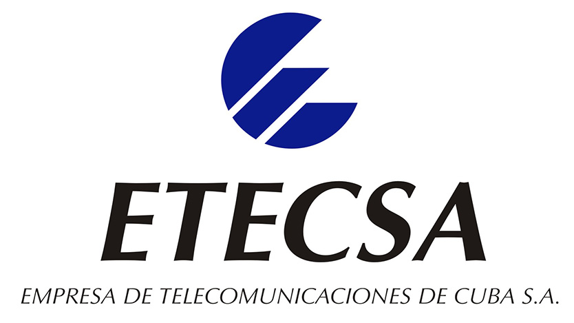 Desde hoy nuevas medidas en el servicio móvil de telefonía Desde hoy nuevas medidas en el servicio móvil de telefonía
