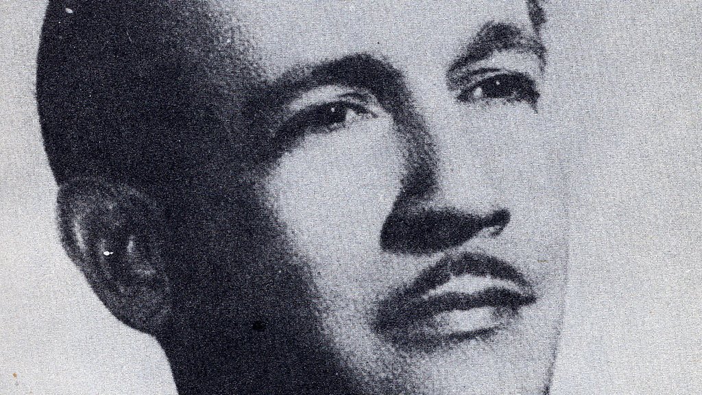 Adolfo José Guzmán González: maestro de melodías musicales