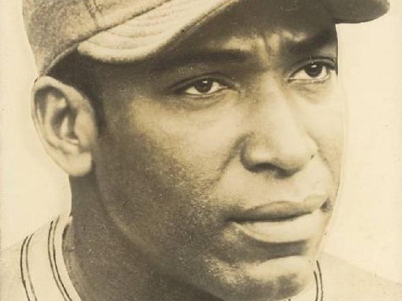 Martín Dihigo: Mejor pelotero cubano de todos los tiempos Martín Dihigo: Mejor pelotero cubano de todos los tiempos