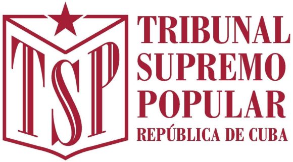 Actos vandálicos serán sancionados con severidad por el Tribunal Supremo Popular