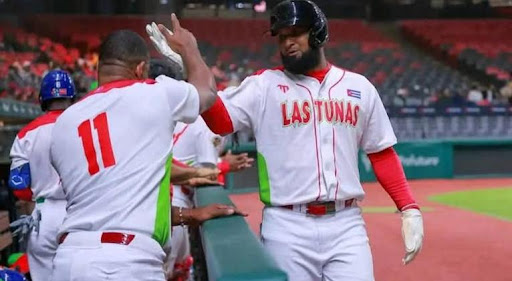 Béisbol Cubano: Leñadores en busca del trono perdido Béisbol Cubano: Leñadores en busca del trono perdido
