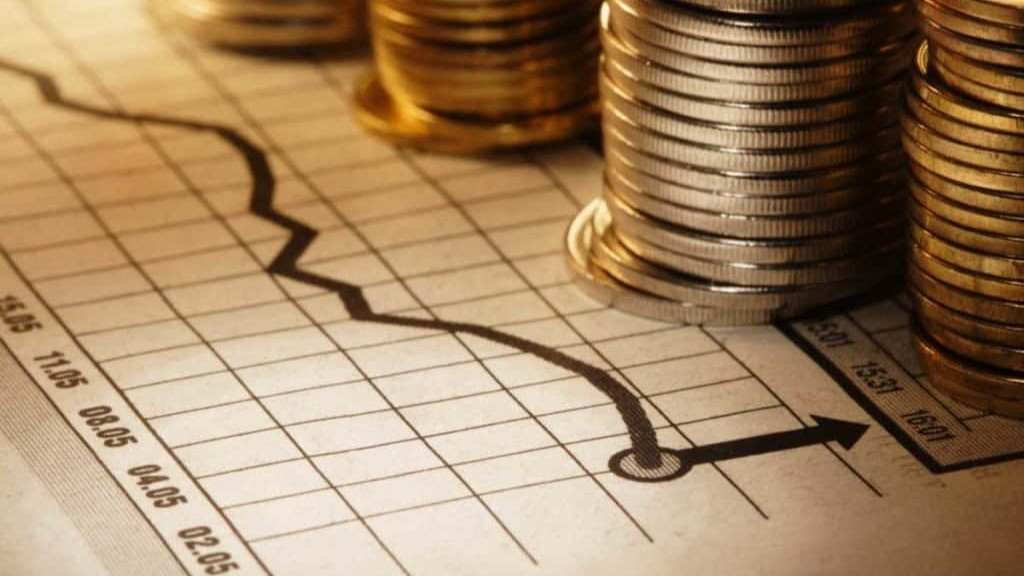 Economistas y contadores de Cuba debaten sobre modelo del país