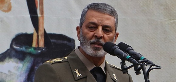 Irán desconfía de la sostenibilidad del alto al fuego con Israel Irán desconfía de la sostenibilidad del alto al fuego con Israel
