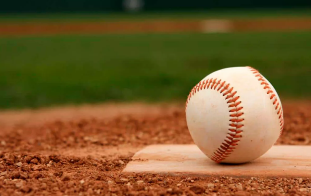 ¿Jiguaní de nuevo en los play off de la serie provincial? ¿Jiguaní de nuevo en los play off de la serie provincial?