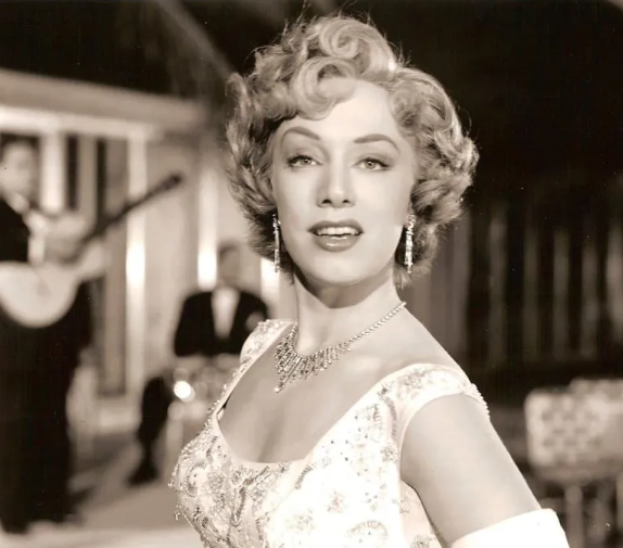 Recuerdan a la vedette de Cuba Rosita Fornés Recuerdan a la vedette de Cuba Rosita Fornés