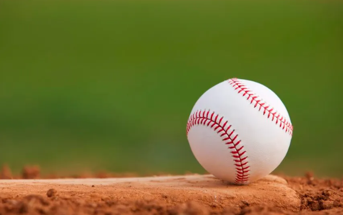 A la espera de un director para el equipo Cuba de béisbol A la espera de un director para el equipo Cuba de béisbol