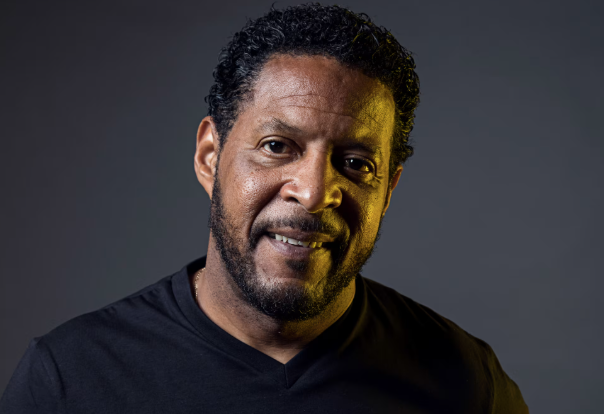 Javier Sotomayor, Gloria del Deporte Iberoamericano Javier Sotomayor, Gloria del Deporte Iberoamericano