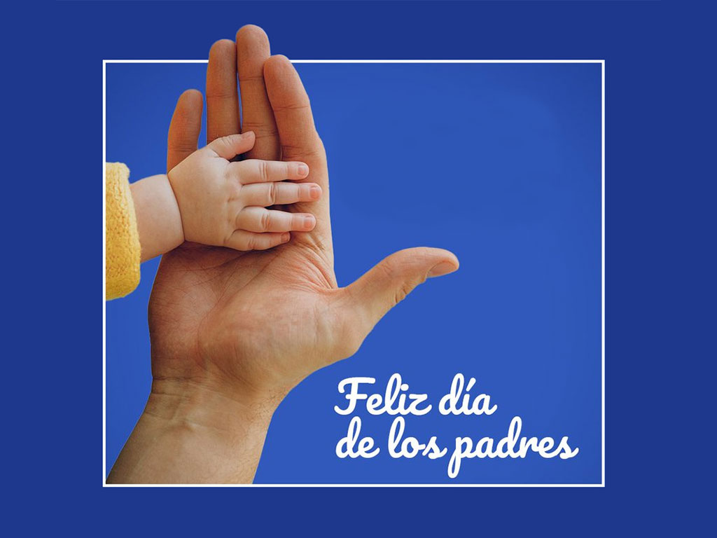 Cuba celebra a los padres en su día