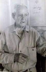 Emilio Rodríguez Lara: precursor del Socialismo en Cuba
