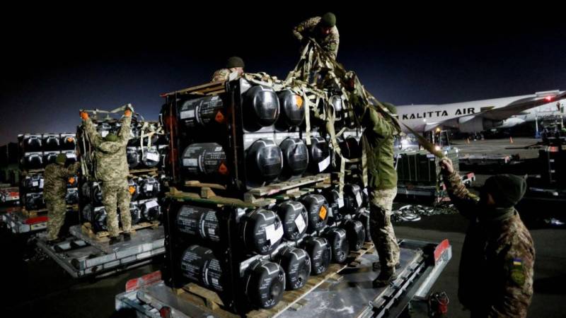 Cuba rechaza acuerdo de la OTAN Cuba rechaza acuerdo de la OTAN