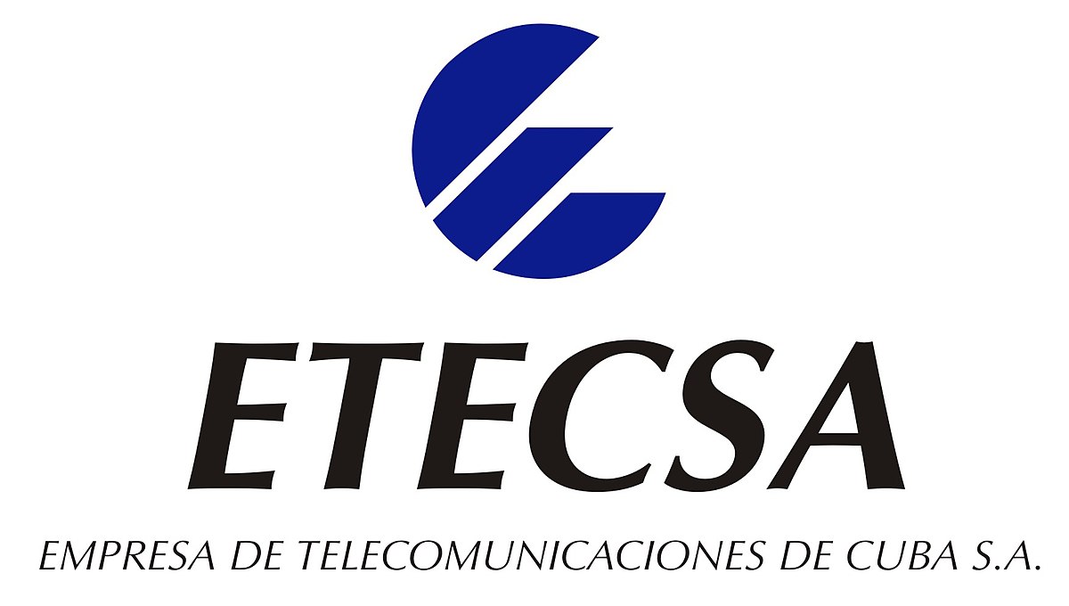 A partir de hoy estará vigente un nuevo plan de datos adicional y el plan sectorial para universitarios A partir de hoy estará vigente un nuevo plan de datos adicional y el plan sectorial para universitarios