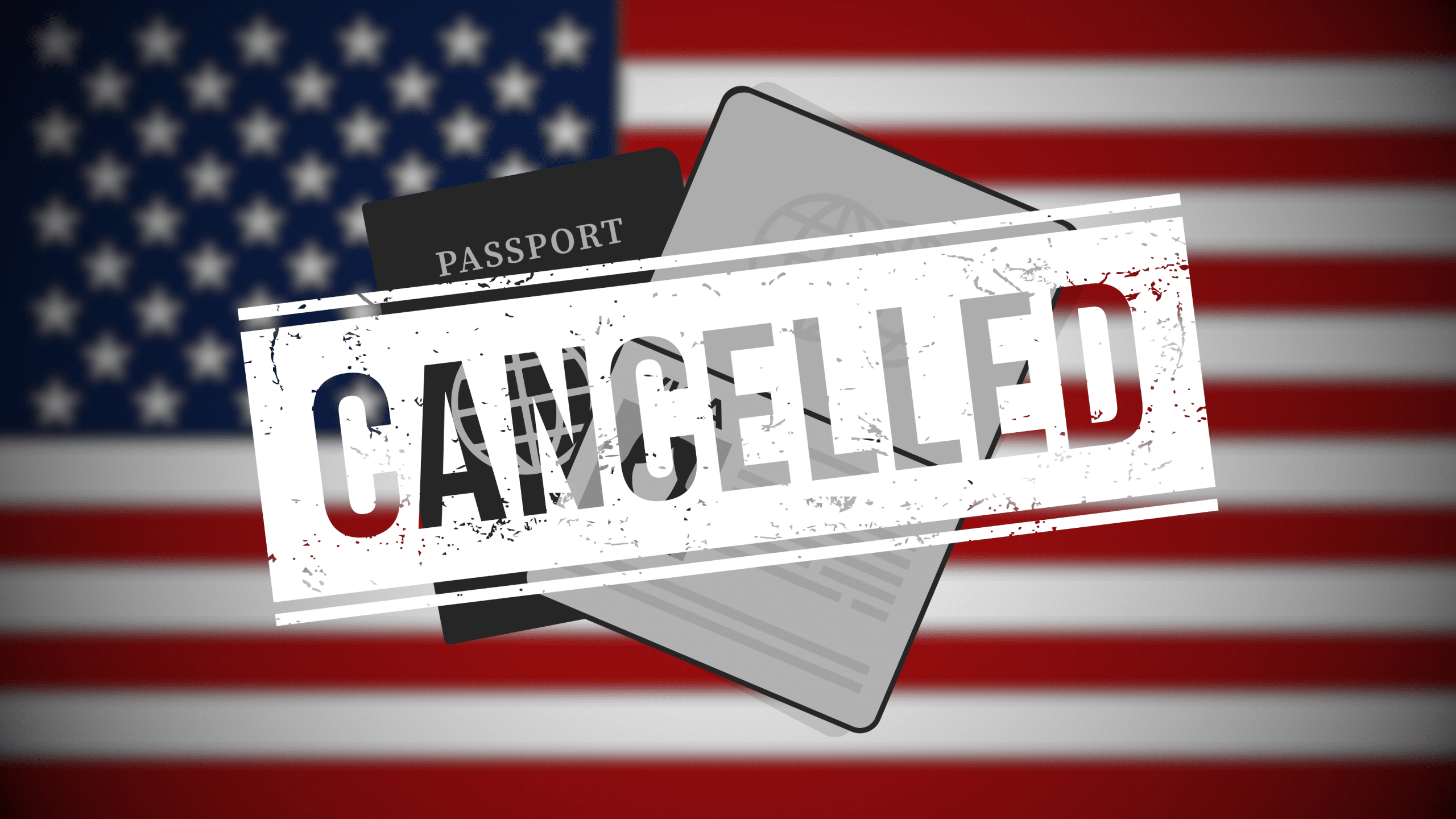 Canciller de Cuba denuncia restricciones migratorias de EEUU Canciller de Cuba denuncia restricciones migratorias de EEUU