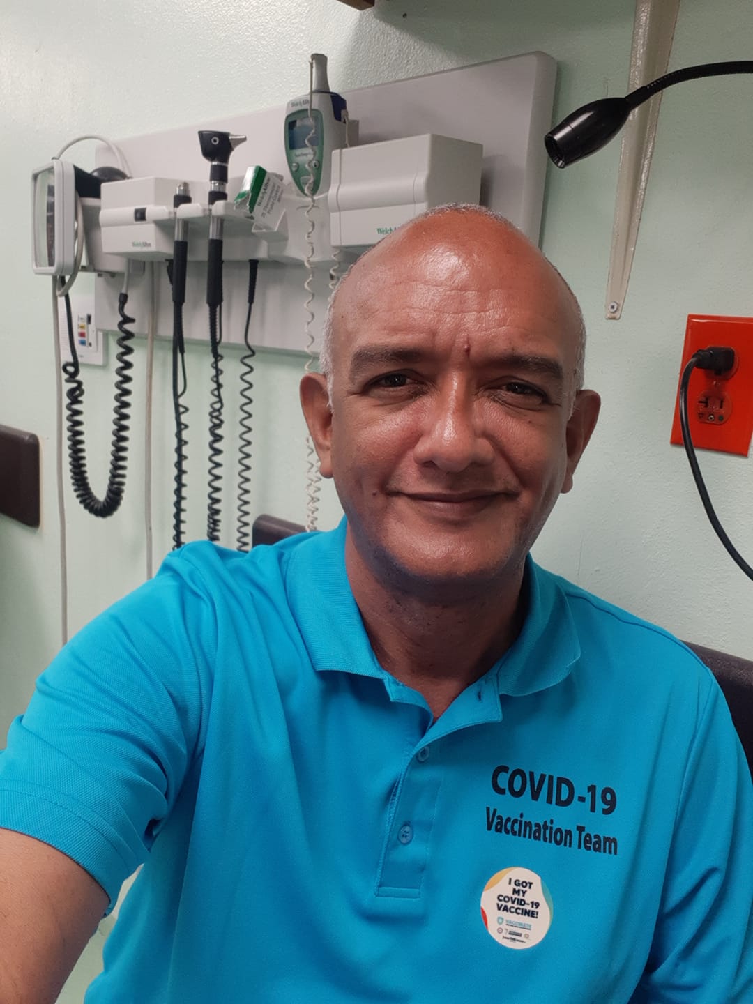 Cardiólogos realizarán Jornada Científica en Bayamo Cardiólogos realizarán Jornada Científica en Bayamo