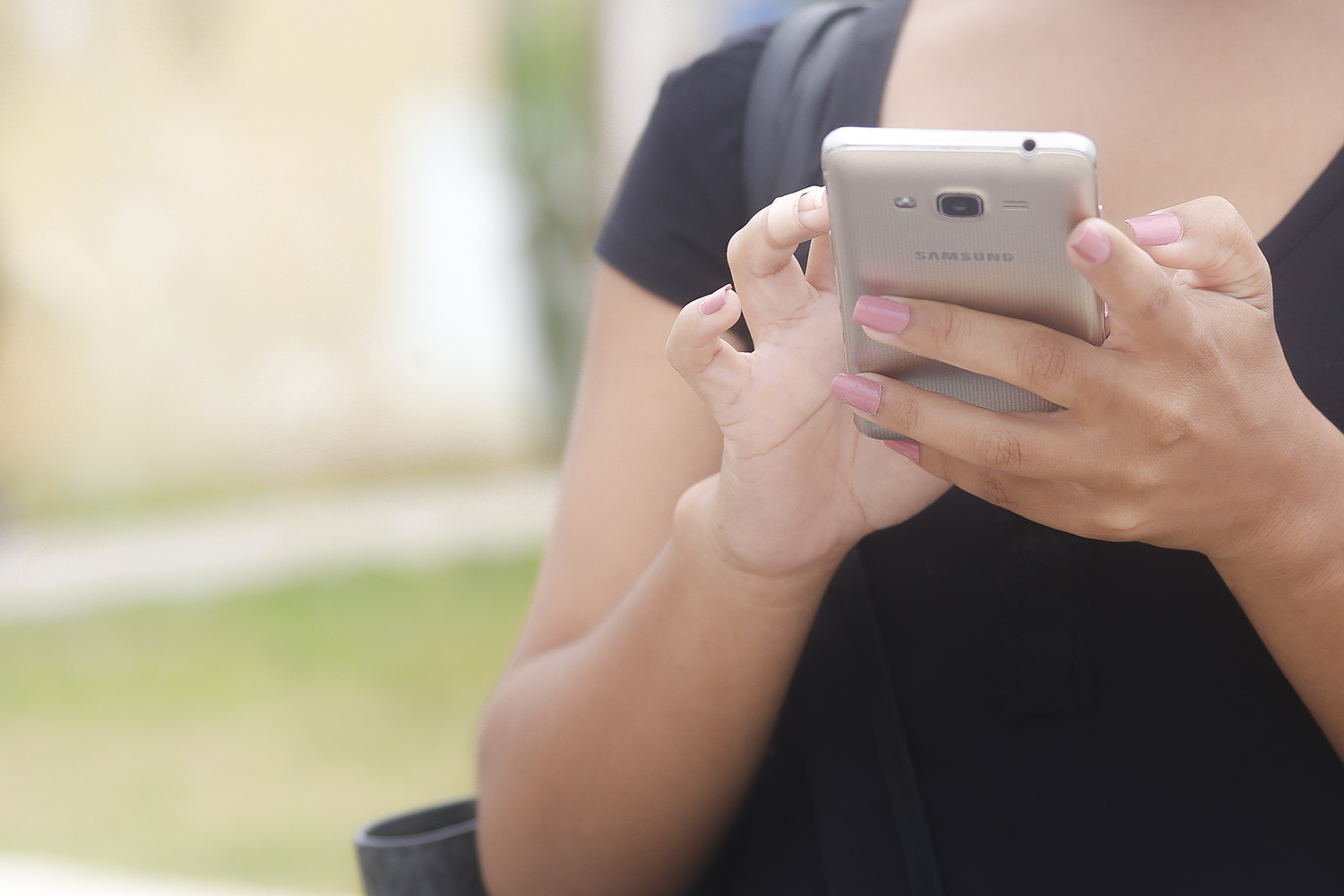 Explican alternativas a las medidas de telecomunicaciones en la Educación Explican alternativas a las medidas de telecomunicaciones en la Educación