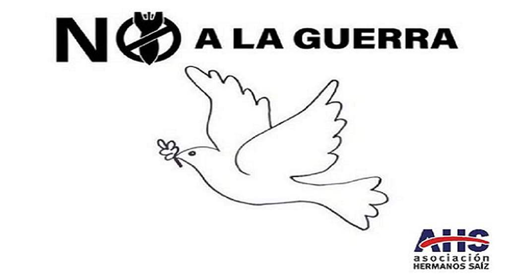 Jóvenes creadores de Cuba en contra de agresión israelí a Irán Jóvenes creadores de Cuba en contra de agresión israelí a Irán