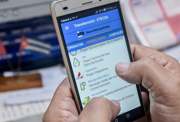 Con saldo limitado, ¿puede seguir adquiriendo planes de voz y de SMS? Con saldo limitado, ¿puede seguir adquiriendo planes de voz y de SMS?