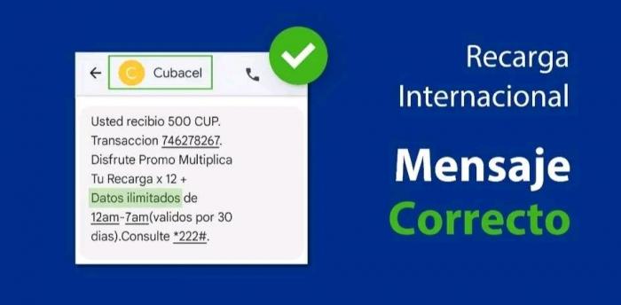 ¿Cómo se explica el fraude en el servicio de telecomunicaciones? ¿Cómo se explica el fraude en el servicio de telecomunicaciones?