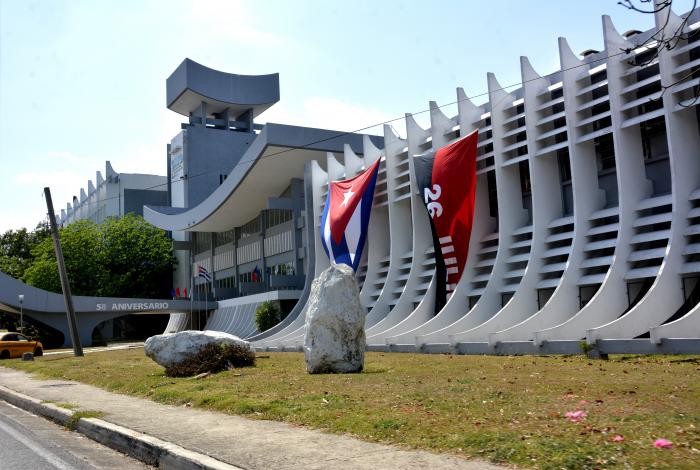 Semilla de la ciencia cubana que sigue siendo árbol fértil
