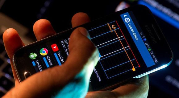 Se implementan respuestas a inquietudes, sin afectar el objetivo de las medidas comerciales anunciadas Se implementan respuestas a inquietudes, sin afectar el objetivo de las medidas comerciales anunciadas
