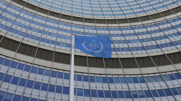 Estados Unidos e Israel socavaron credibilidad de la OIEA al utilizar información de la organización para planificar ataques a Irán Estados Unidos e Israel socavaron credibilidad de la OIEA al utilizar información de la organización para planificar ataques a Irán