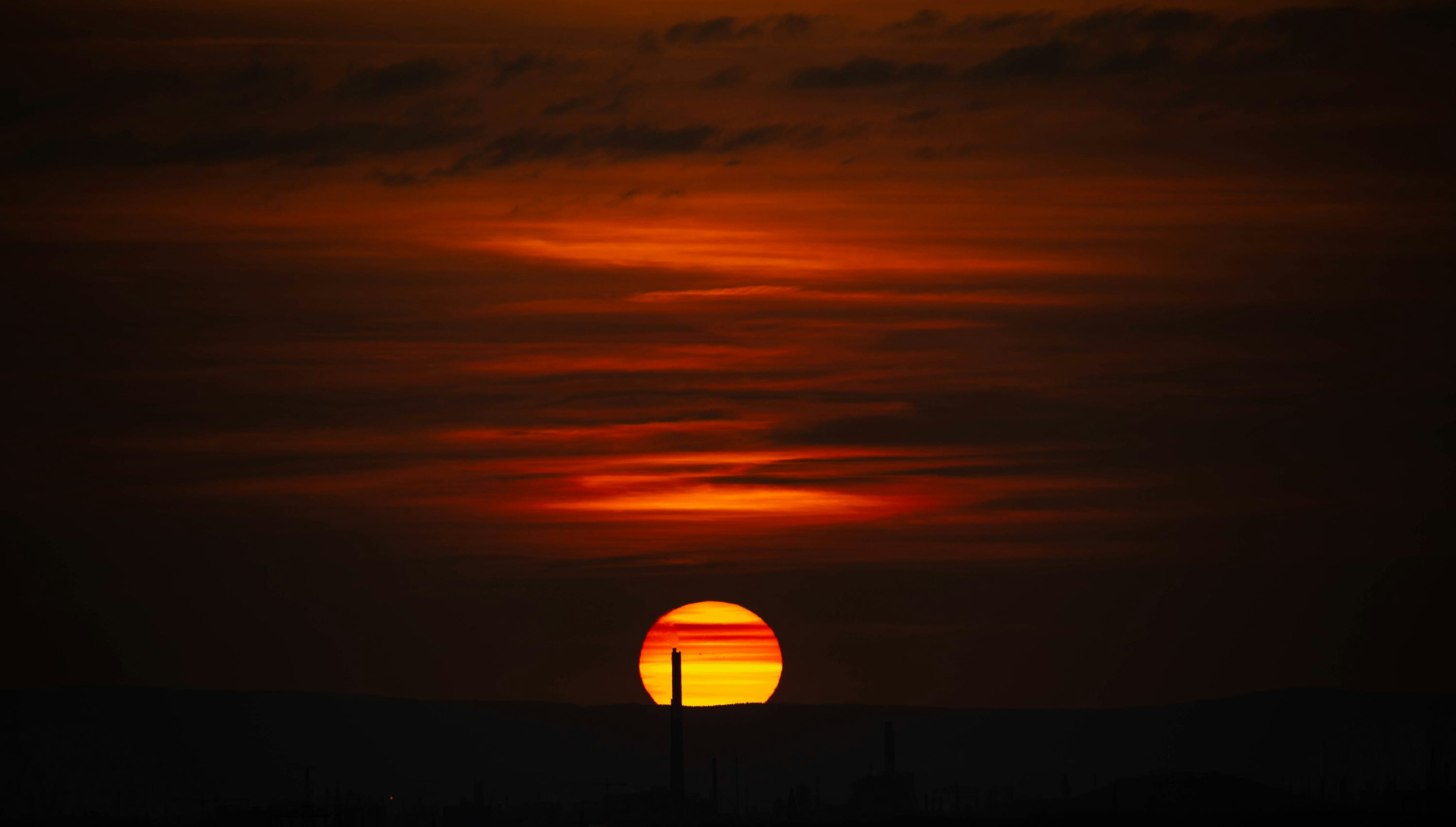 Hoy es el Día internacional del Sol Hoy es el Día internacional del Sol