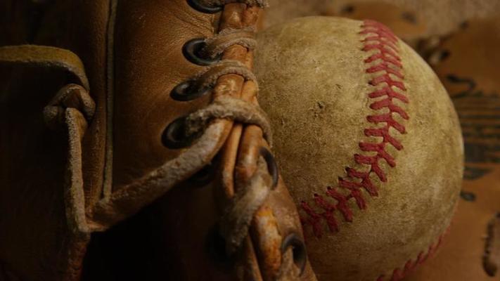 Bayamo se apunta en los play offs de la 48 Serie Provincial de Béisbol
