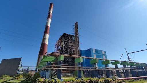 Rusia participará en la modernización y recuperación del sistema energético de Cuba Rusia participará en la modernización y recuperación del sistema energético de Cuba