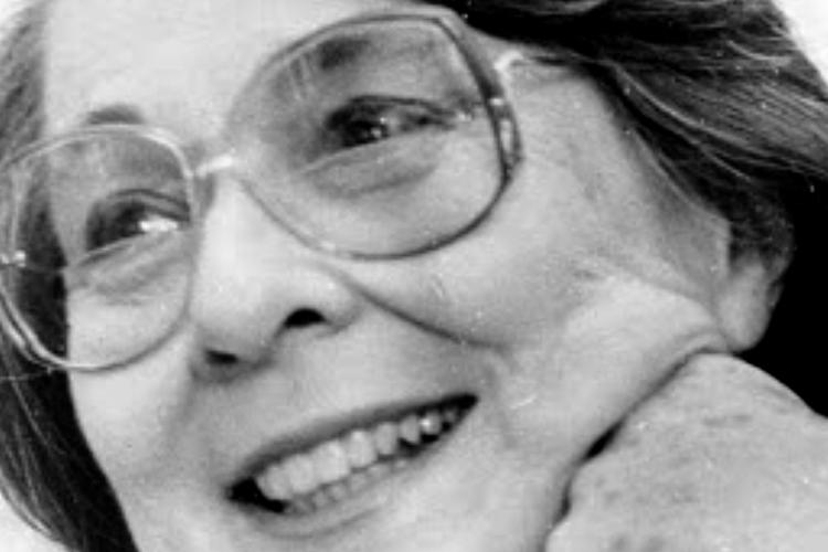 Audacia revolucionaria y tenacidad femenina