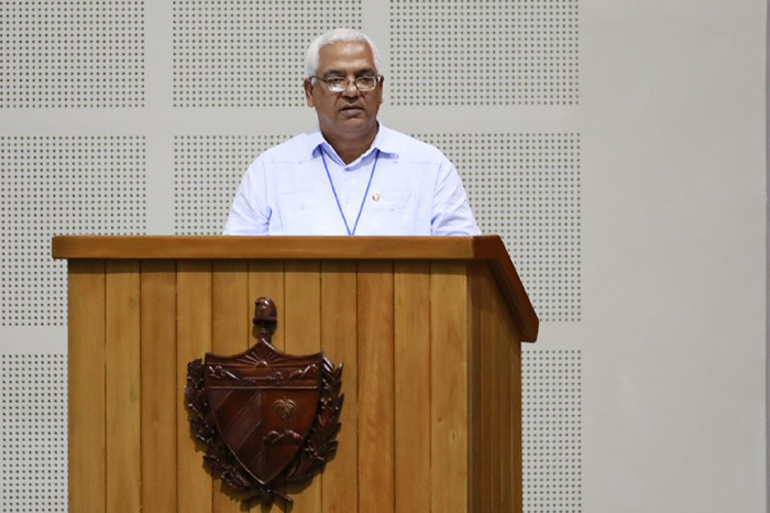 Aprueban Ley de contravenciones y sanciones administrativas Aprueban Ley de contravenciones y sanciones administrativas