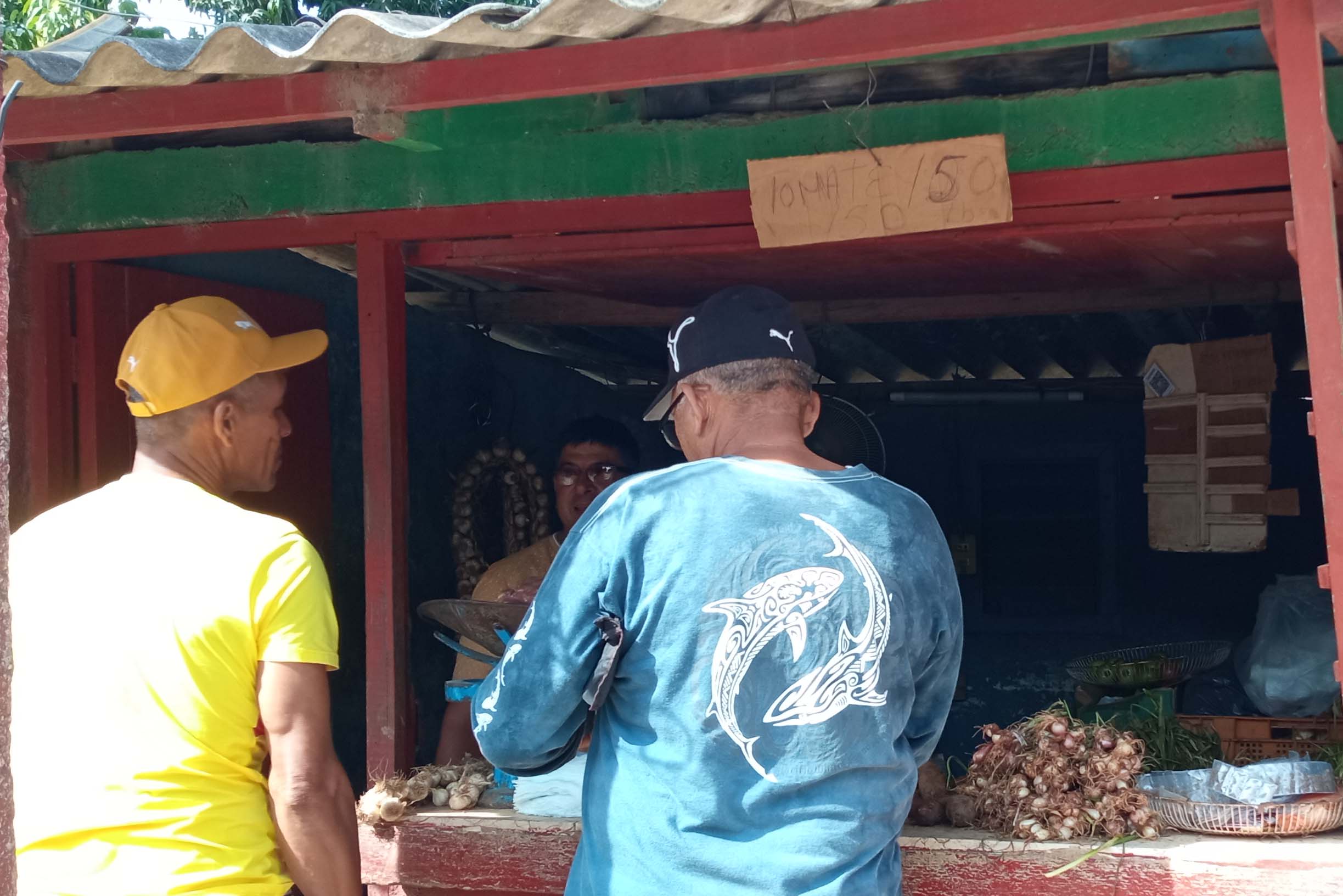 Accionan ante ilegalidades en la comercialización de productos y servicios