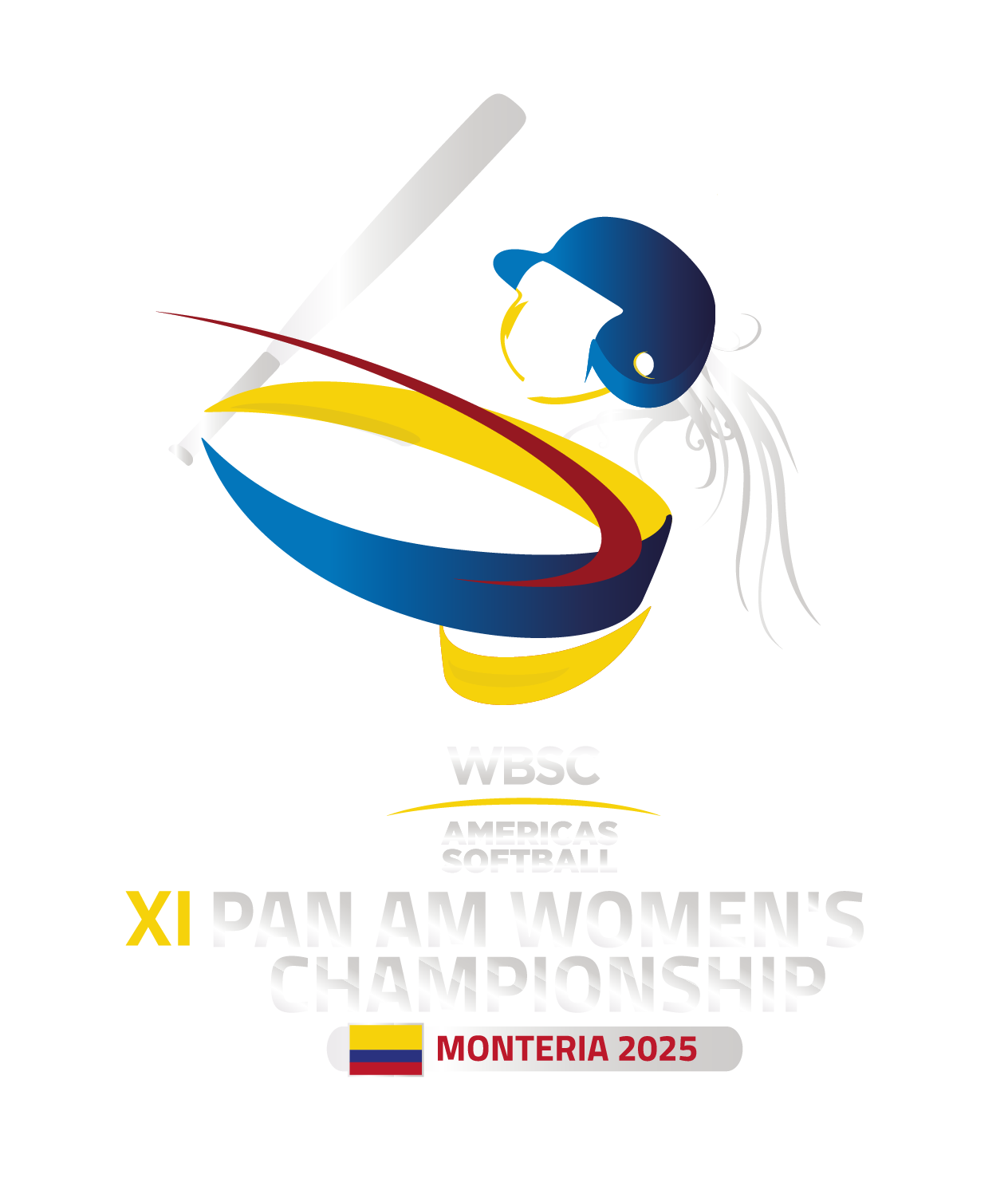 Yilian y Leannelys integran el Todos estrellas del Panamericano de Softbol (F) Yilian y Leannelys integran el Todos estrellas del Panamericano de Softbol (F)