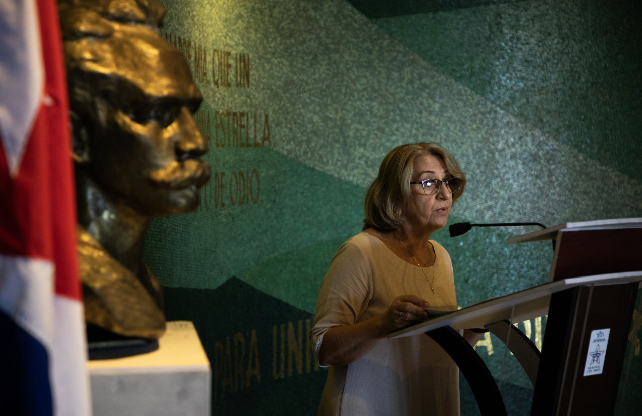 Consejo Electoral, en defensa de la legalidad y la transparencia Consejo Electoral, en defensa de la legalidad y la transparencia
