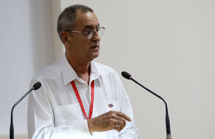 Potenciará Cuba ingresos en divisas Potenciará Cuba ingresos en divisas