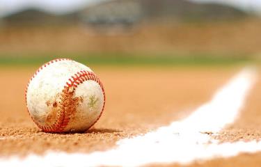 Serie provincial entra hoy en fase de play off Serie provincial entra hoy en fase de play off