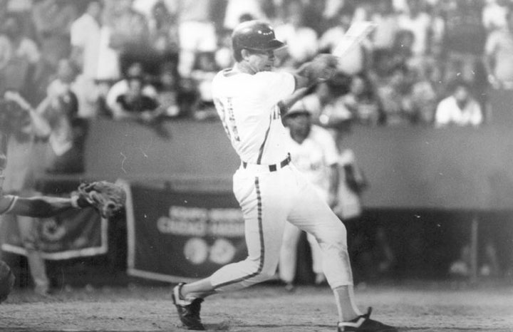 Falleció Pedro Medina, gloria del béisbol cubano
